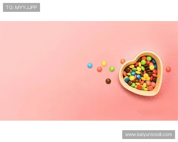 开运网站app助你每日好运不断，轻松提升生活幸福感的最佳选择