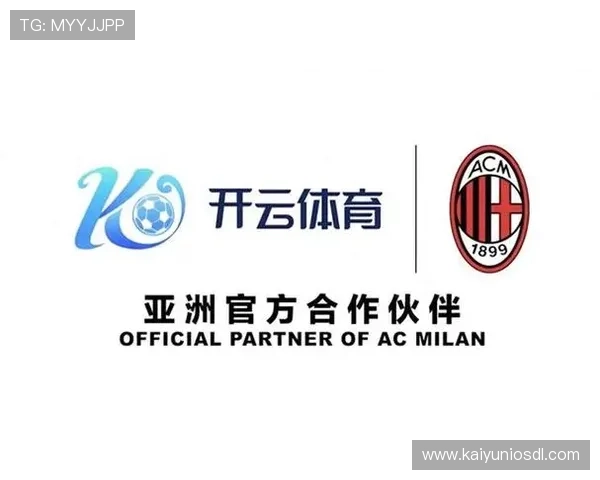 全面解析KY开云体育的特色功能与用户体验打造最专业的体育娱乐平台
