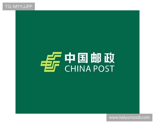开云Kaiyun平台开户后如何进行资金管理与游戏安全保障措施