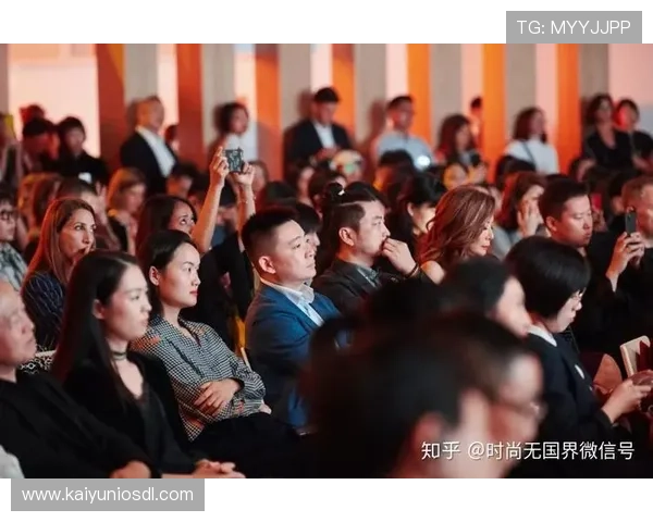 开云体育官方微信如何快速获取最新体育赛事信息与优惠活动