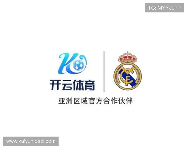 开云体育登录下载常见问题解答帮助新手快速上手体育娱乐平台