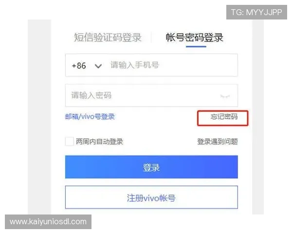 云开登陆版本更新内容详解让玩家及时了解最新登录功能与改进措施