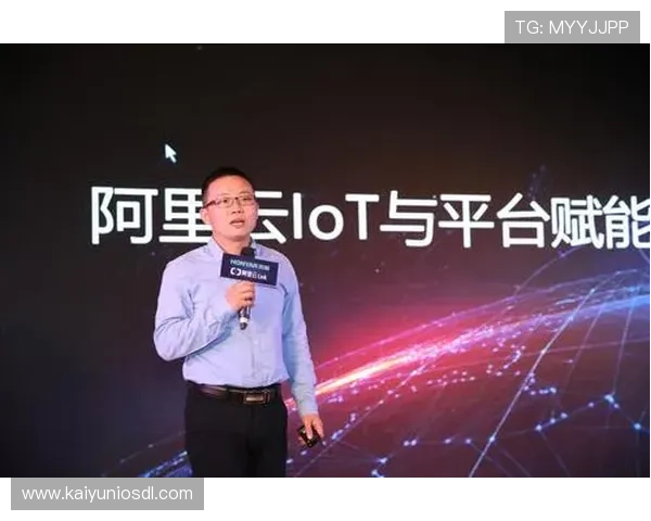 开云体育是真的吗用户体验反馈与官方认证的真实性对比分析