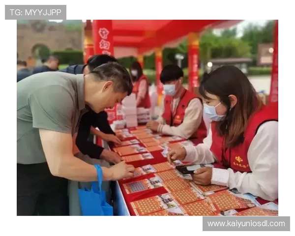 开云体育网页版入口地址最新官方登录指南，轻松畅享体育赛事直播体验