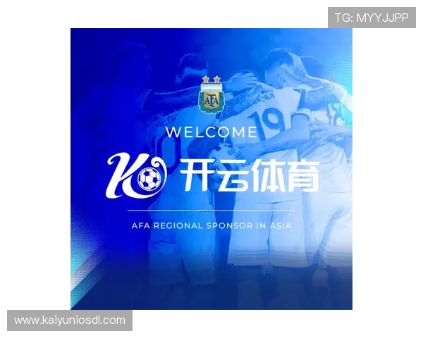 开云投注切尔西赞助商详细分析及其对球队发展的深远影响