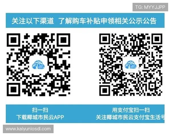 开云棋牌app充值遇到问题怎么办?详细解决方案与常见问题解答 开云棋牌app充值遇到问题怎么办?详细解决方案与常见问题解答